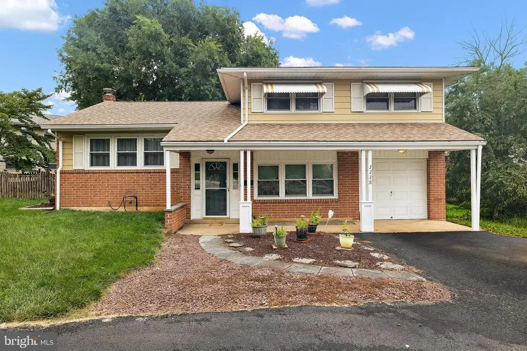1115 Milltown Rd, WILMINGTON
