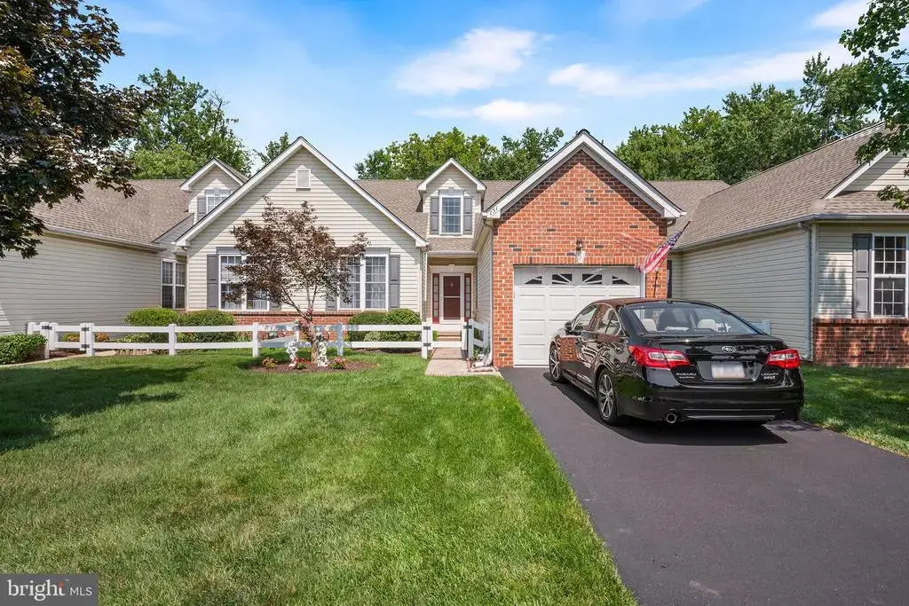 151 Wyndham Woods Way, HATFIELD