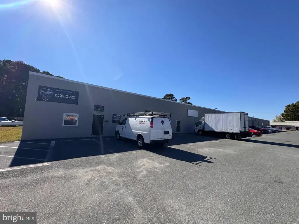2203 Northwood Dr Unit A15, SALISBURY