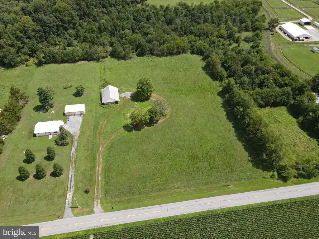 6430 Hopkins Cemetery Rd, FELTON