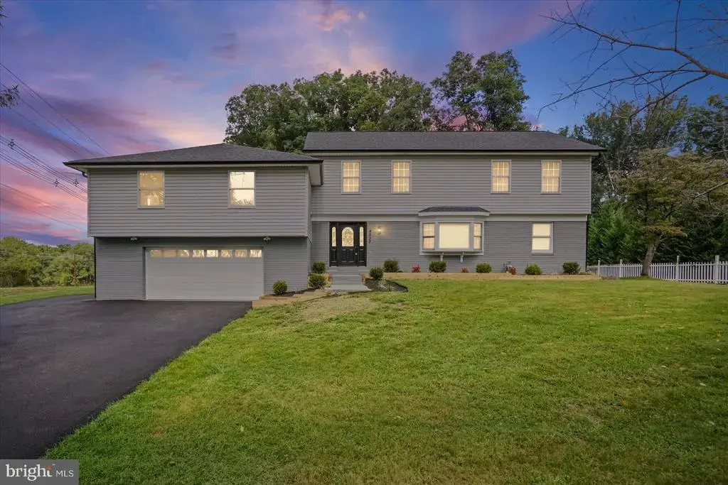 4237 Stafford Rd, OLNEY
