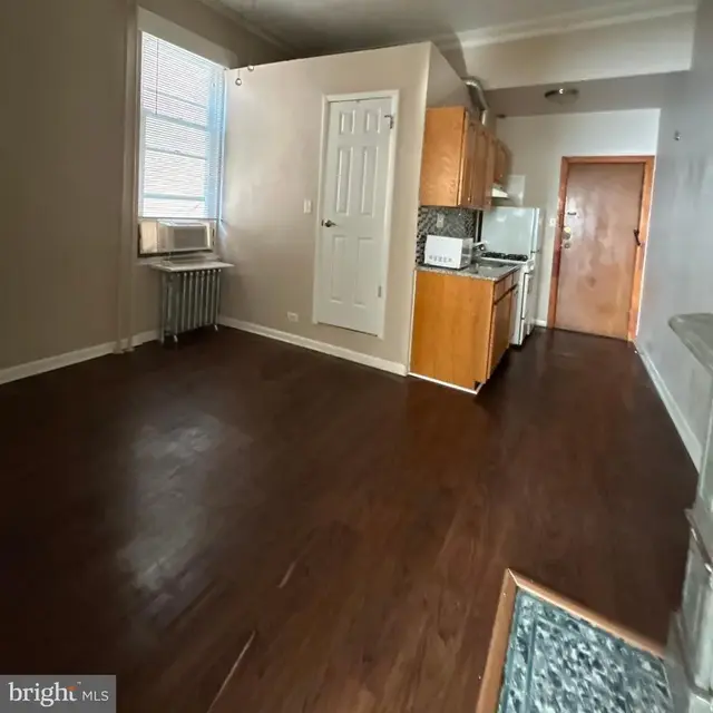 152 N 21st St #2r, Philadelphia