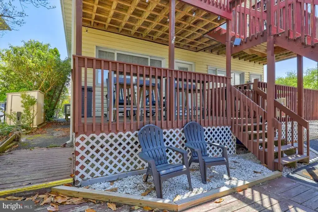 2803 Gull Way #b01, OCEAN CITY