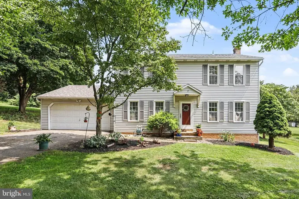 7 Cardinal Dr, GLEN ROCK