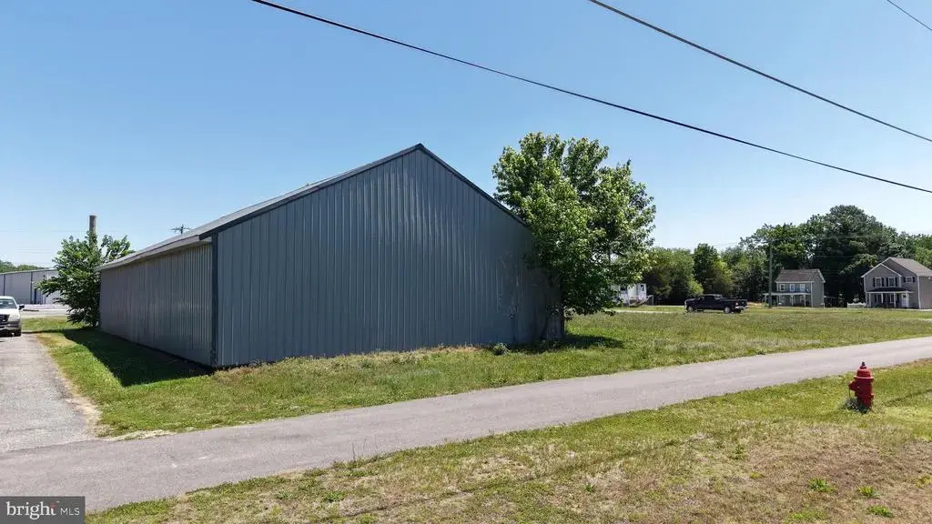 707 W Sunset Ave, GREENSBORO