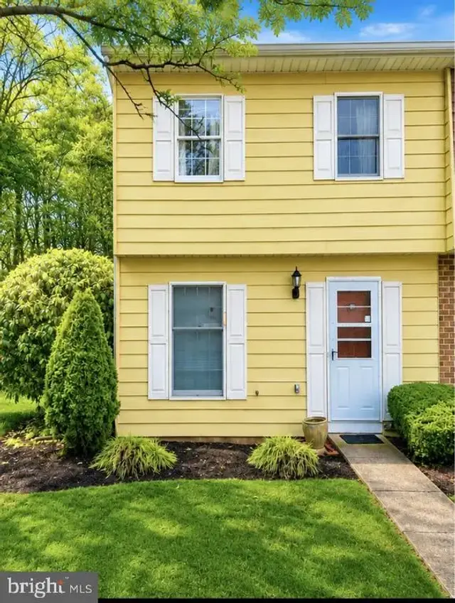31 Drexel Pl, New Cumberland