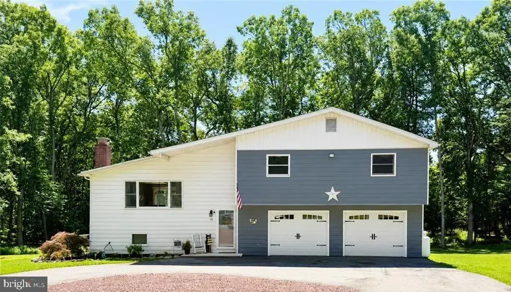 58 White Birch Ln, LEHIGHTON