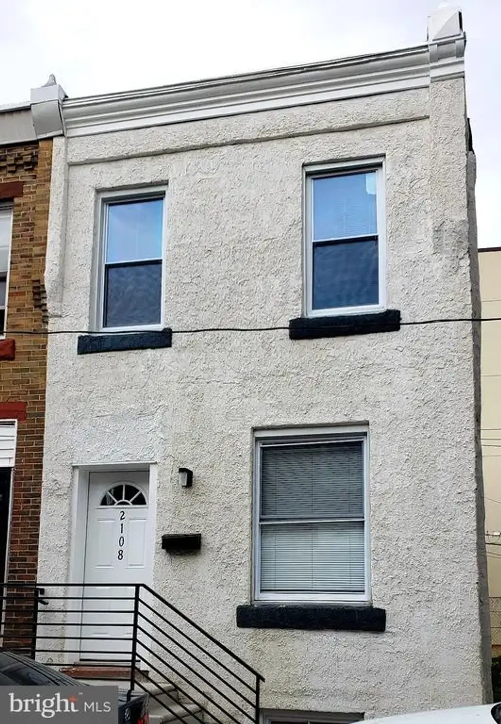 2108 E Stella St, PHILADELPHIA