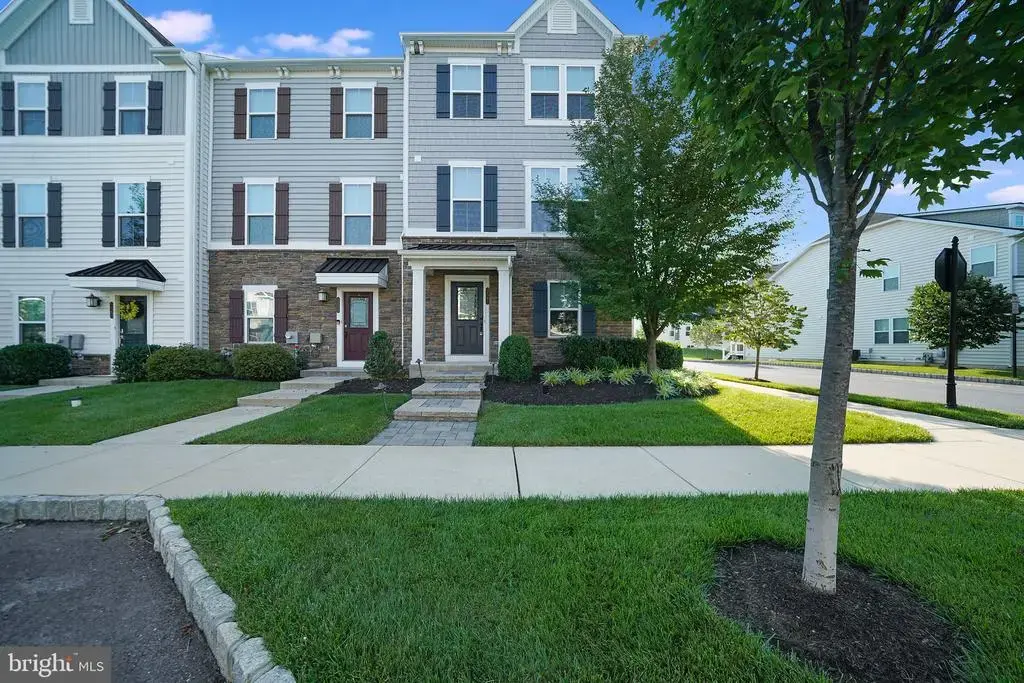 227 Quarry Point Rd, MALVERN