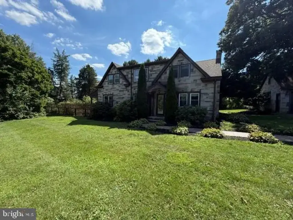 4150 Bull Rd, DOVER