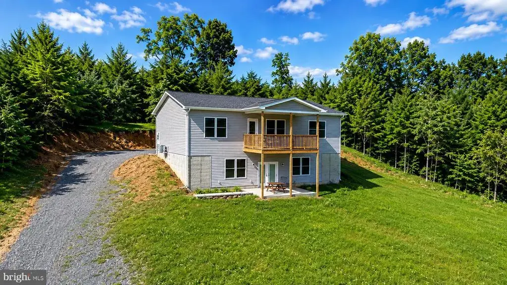 369 Paso Fino Dr, AUGUSTA