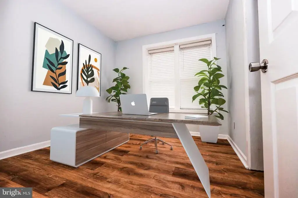 1226 N 52nd St #suite 203, PHILADELPHIA