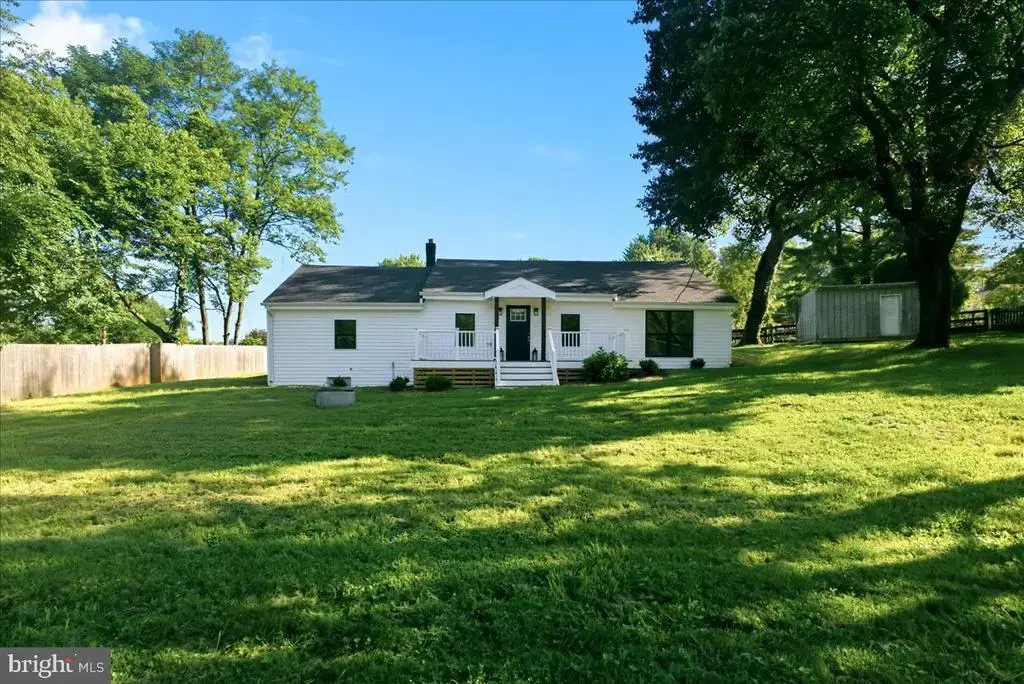 16920 Oliver St, PAEONIAN SPRINGS
