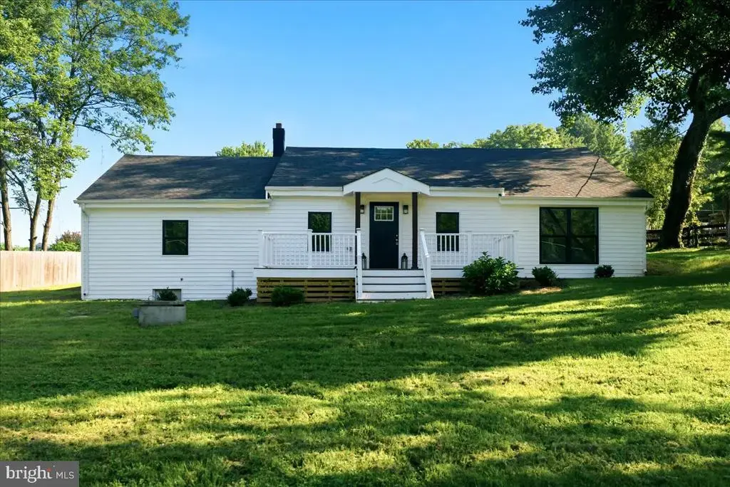 16920 Oliver St, PAEONIAN SPRINGS