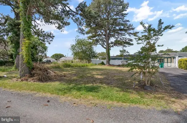 5142 Serenity Ln, Chincoteague Island