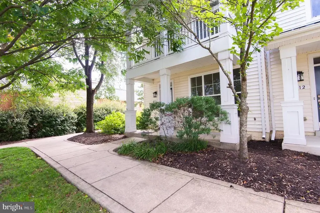 214 Tidewater Drive, CAMBRIDGE