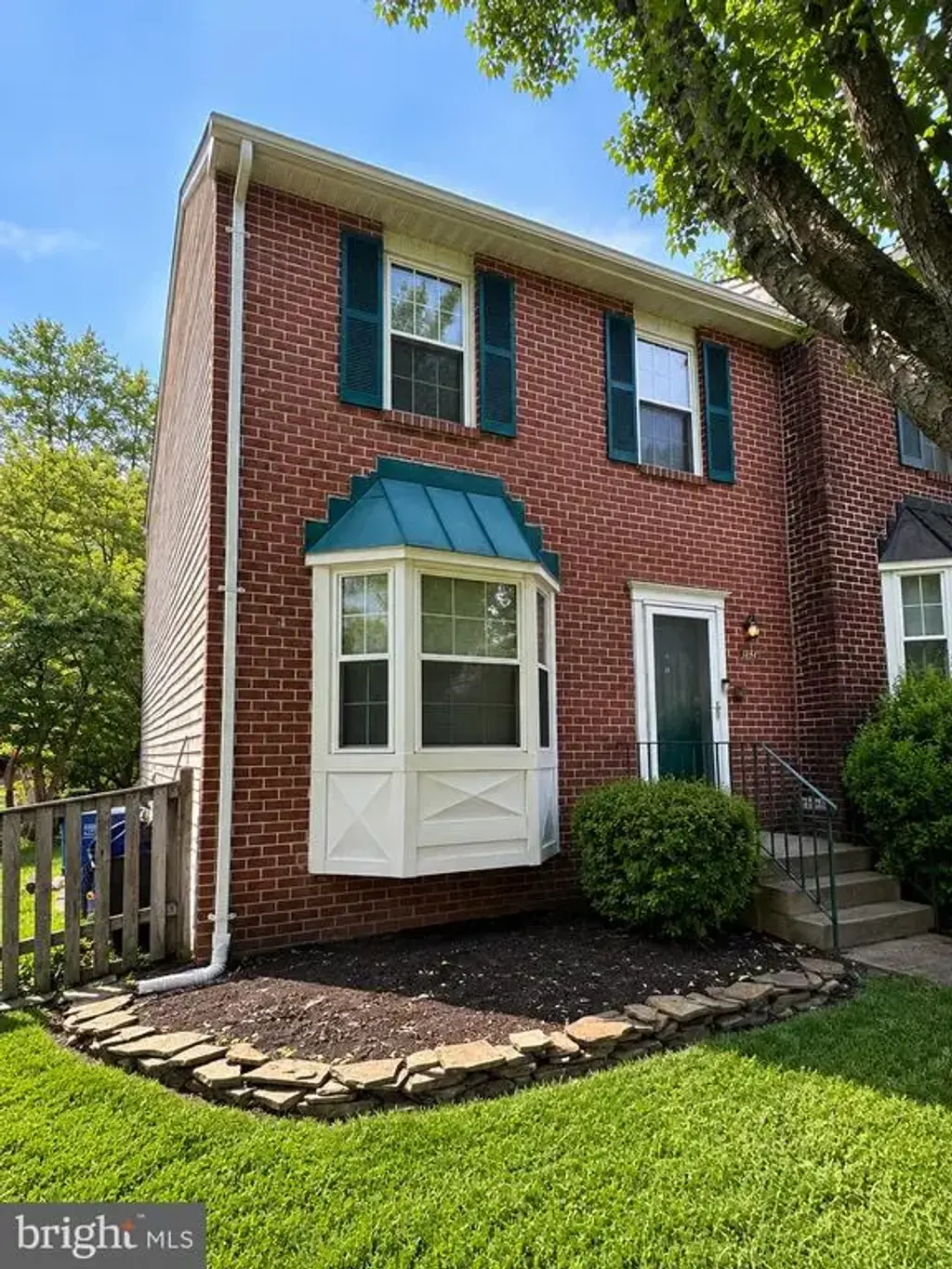 842 Ellicott Dr, BEL AIR