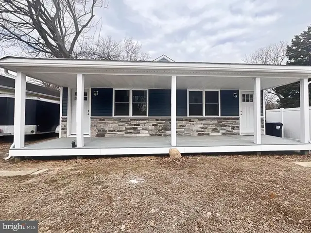 115 Anderson St, Middletown