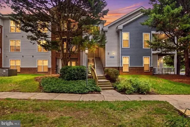 21009 Timber Ridge Ter #304, Ashburn