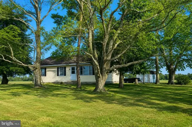 12663 Lewistown Rd, Cordova