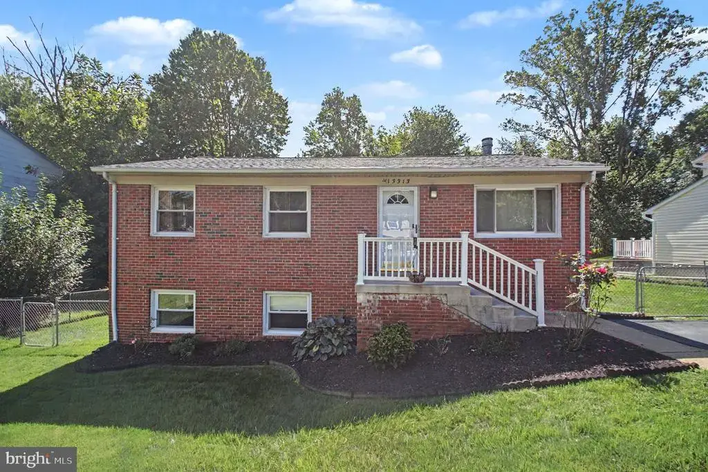 13313 Kurtz Rd, WOODBRIDGE