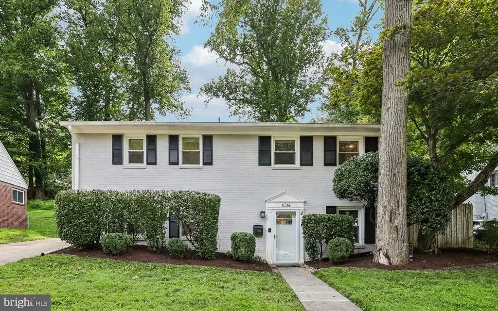 11214 Dewey Rd, KENSINGTON