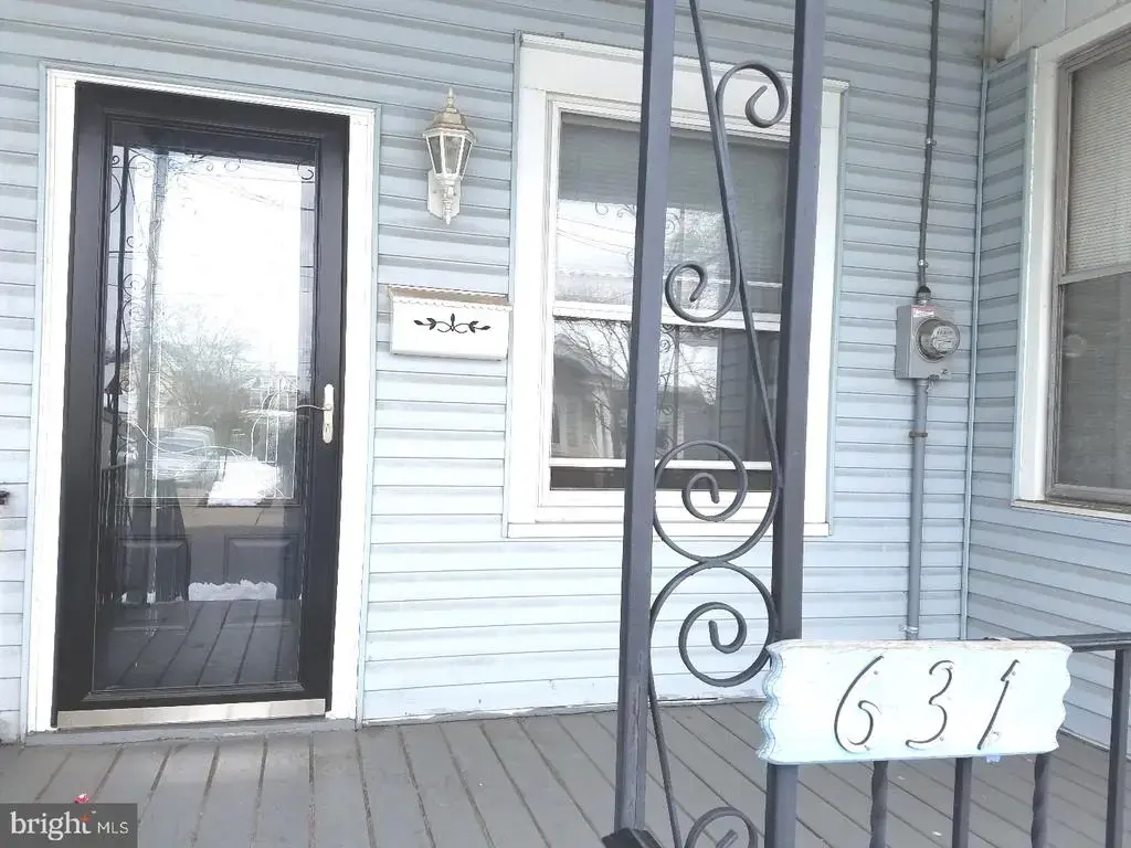 631 Schiller, HAMILTON