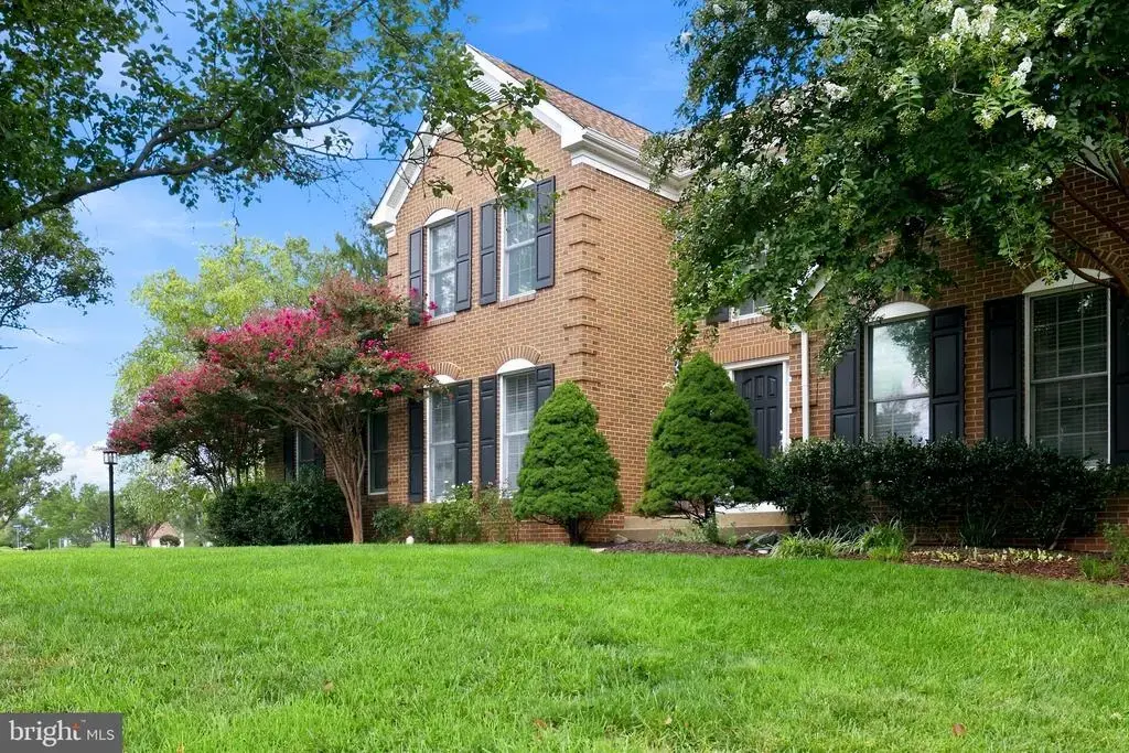 43312 Wayside Cir, ASHBURN