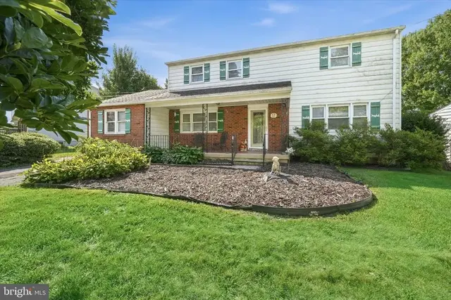 17 Millwright, Newark