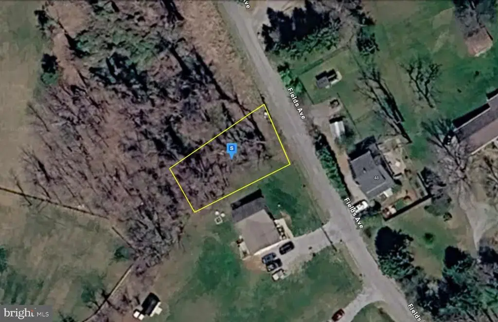 55 Fields Ave, BLUE RIDGE