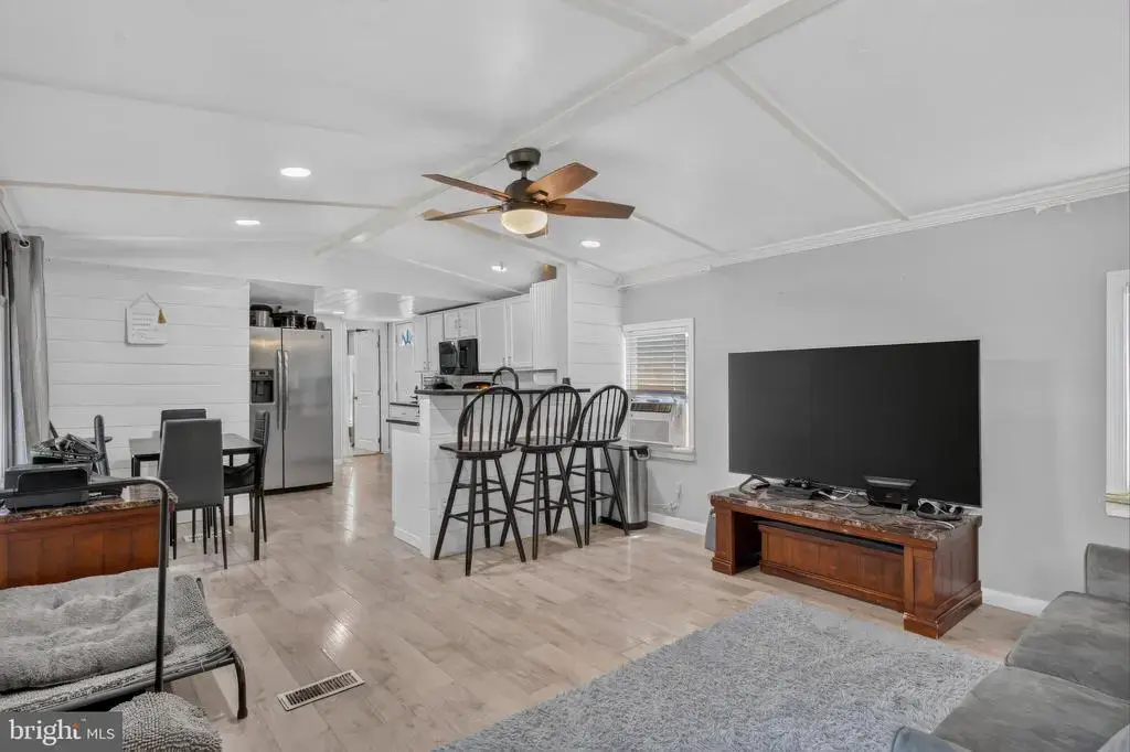 334 Hostetter Blvd #334, MIDDLETOWN