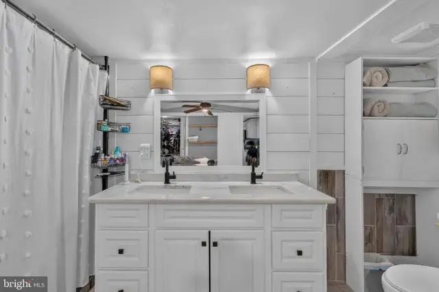 334 Hostetter Blvd #334, Middletown