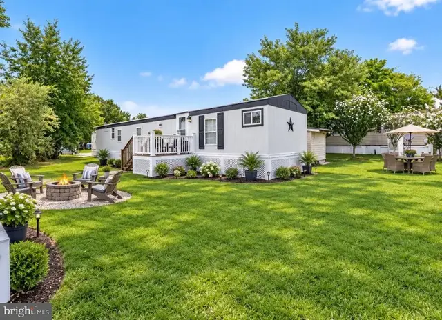 334 Hostetter Blvd #334, Middletown