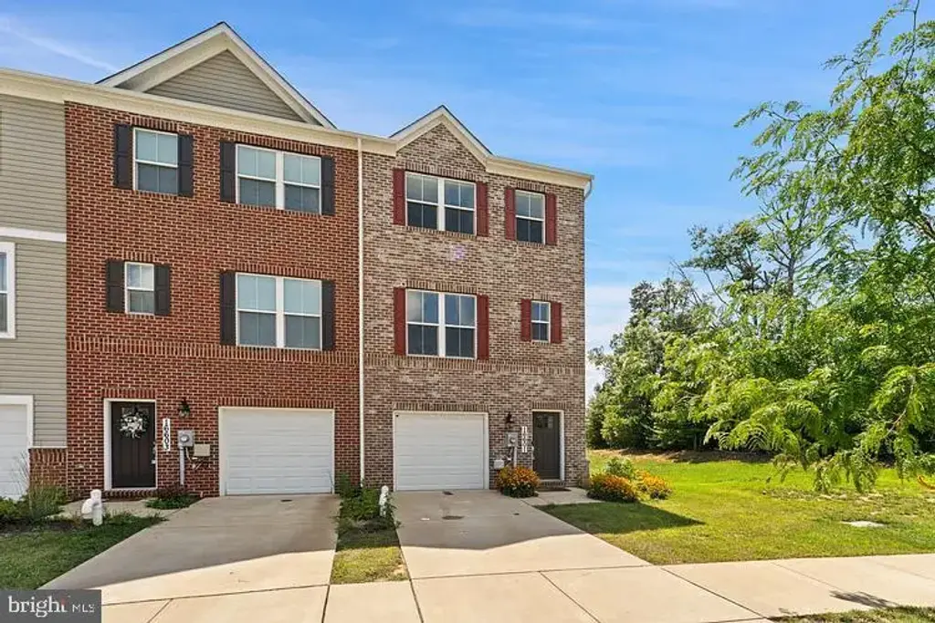 16601 Anegada Dr, ACCOKEEK