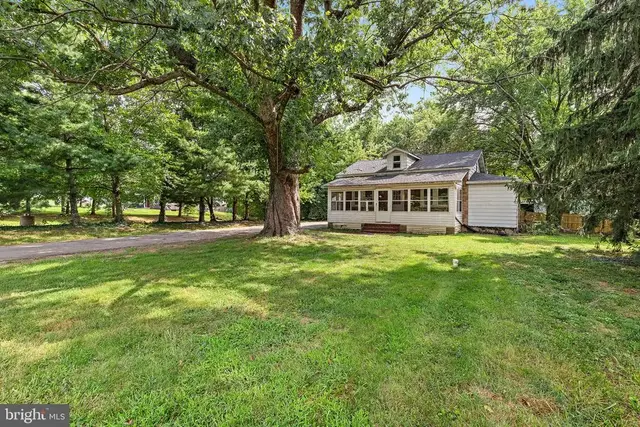 246 Old Bayview Rd, North East