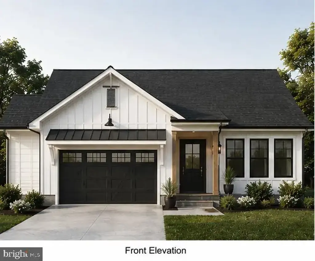19135 Carey Lane, GEORGETOWN