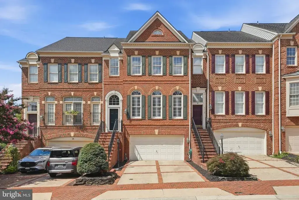 43776 Ballybunion Ter, LEESBURG