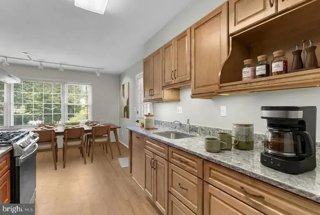 18001 Mill Creek Dr, ROCKVILLE