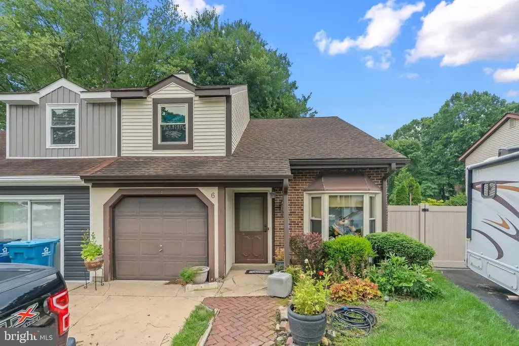 6 Lanford Rd, NEW CASTLE