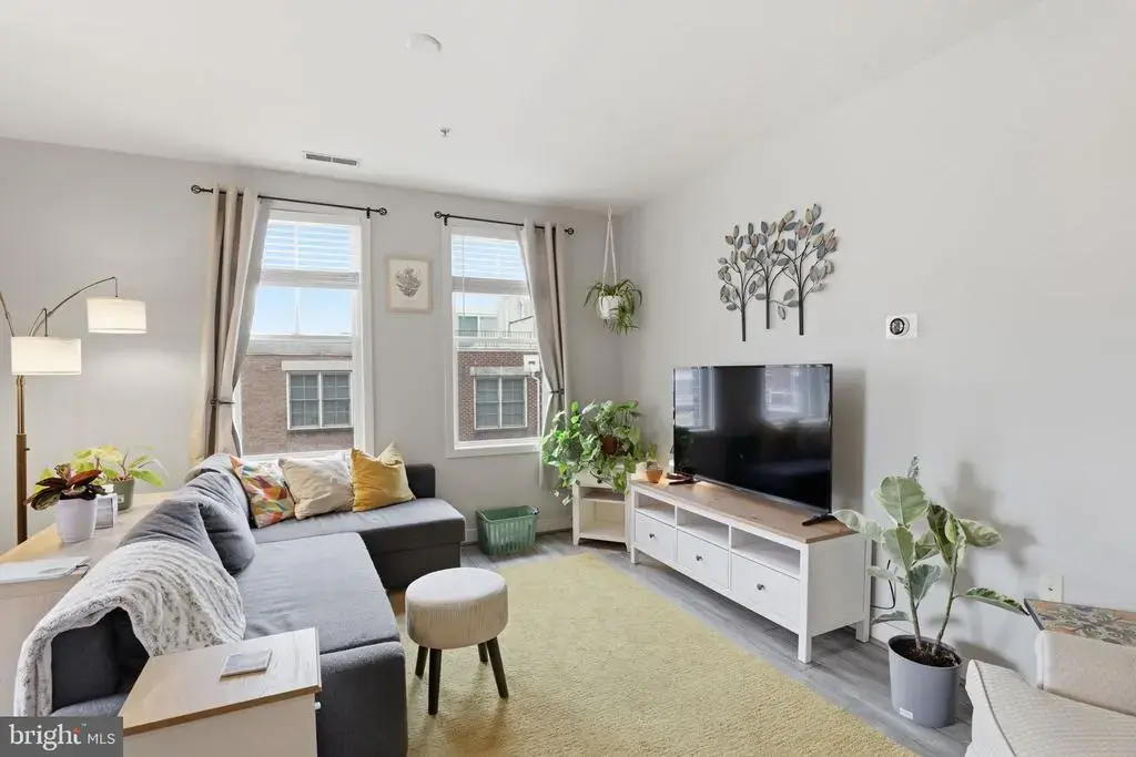 181 E Reed Ave #304, ALEXANDRIA