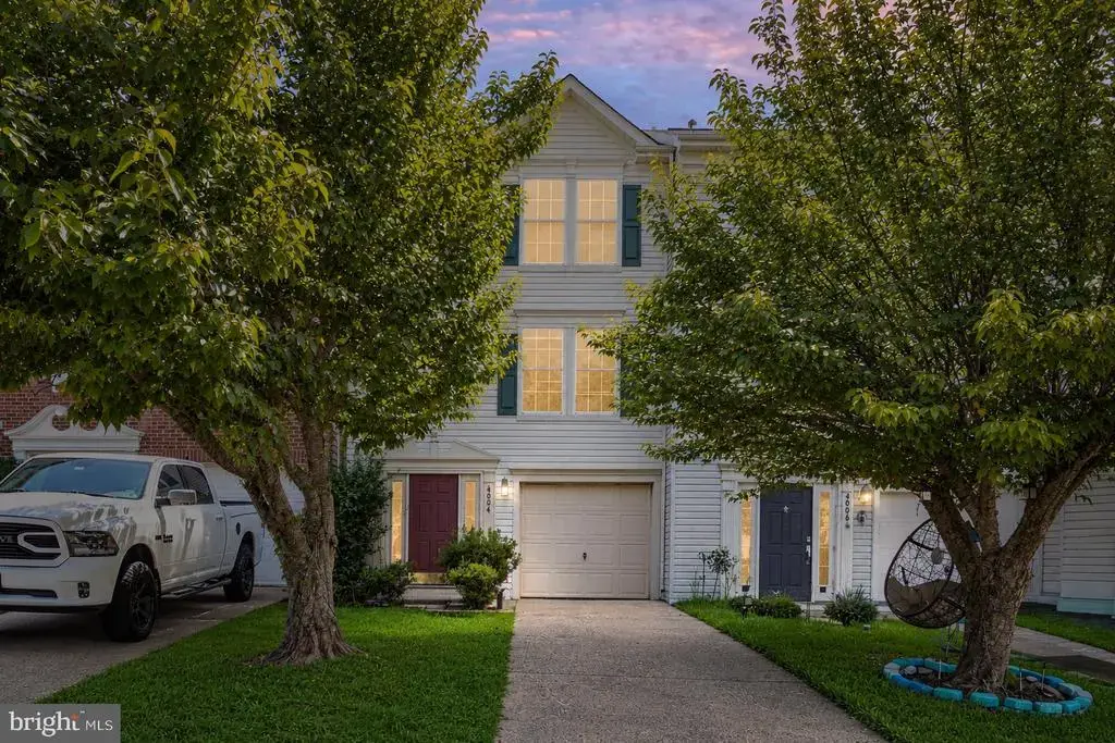 4004 Fountain Bridge Ct, FREDERICKSBURG