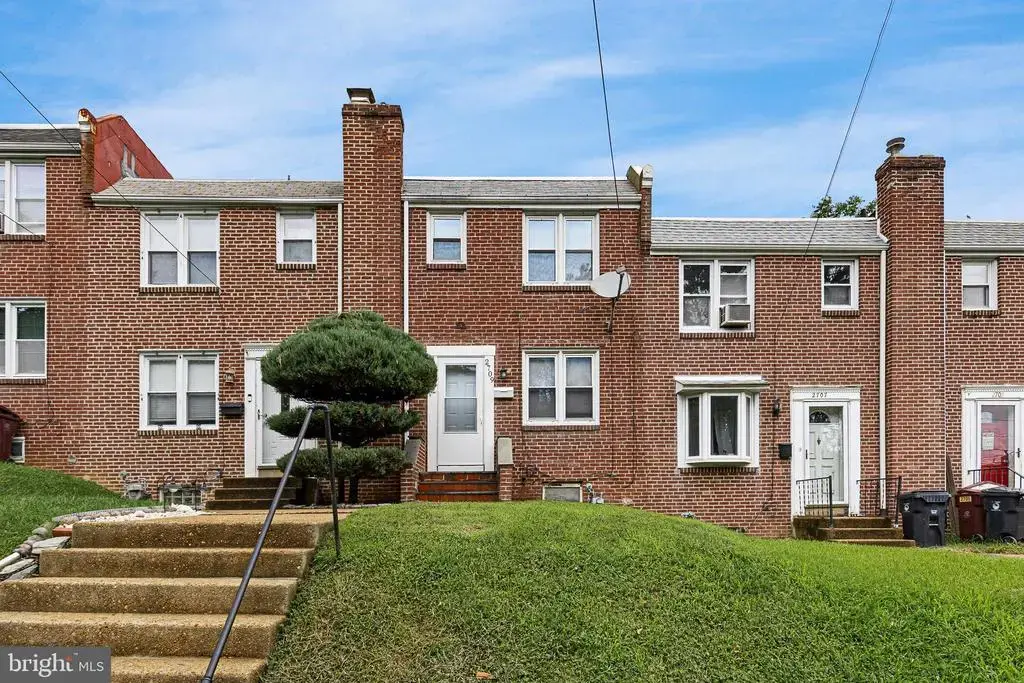 2709 W 6th St, WILMINGTON
