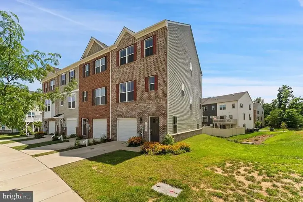 16601 Anegada Dr, ACCOKEEK