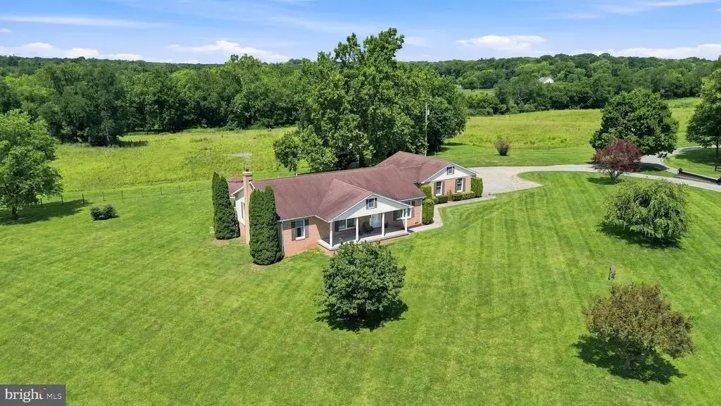 179 Clifton Rd, BERRYVILLE