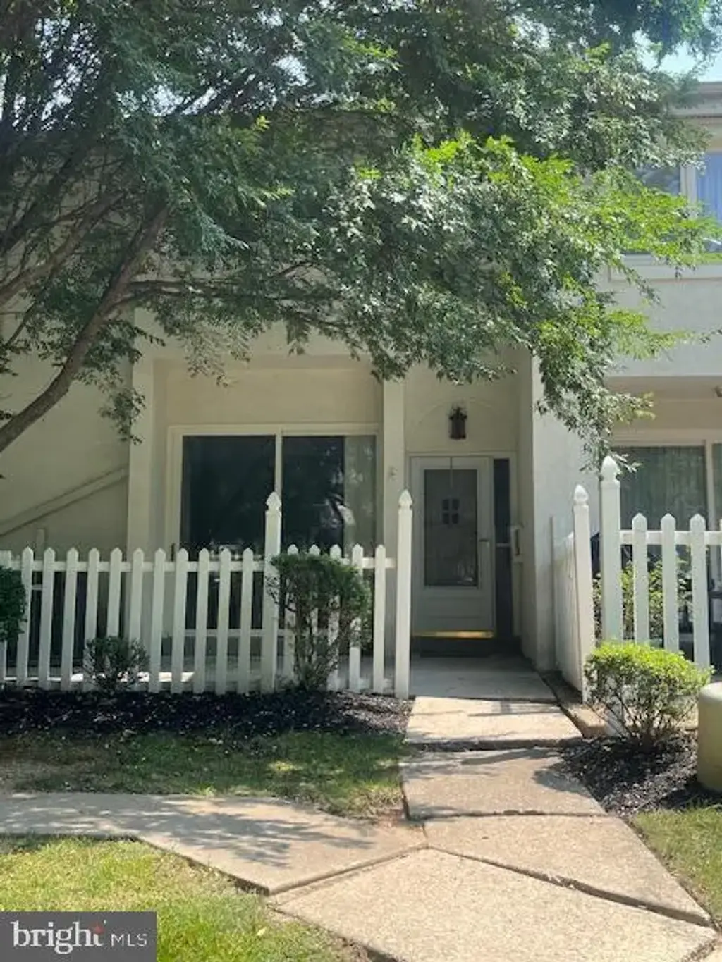 113 Montrose Ave, BRYN MAWR