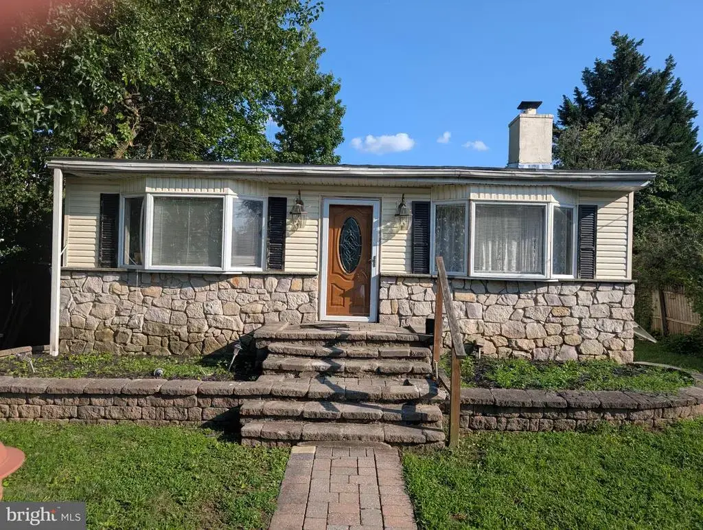 2651 Finley Ave, BENSALEM