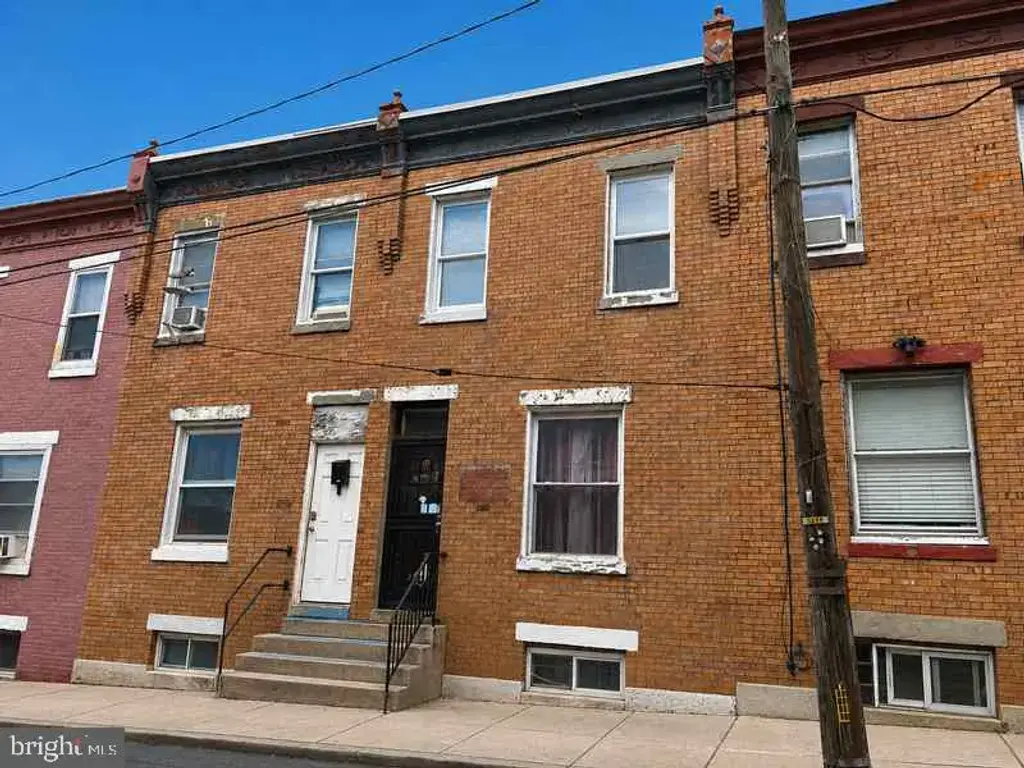 3420 Ella St, PHILADELPHIA