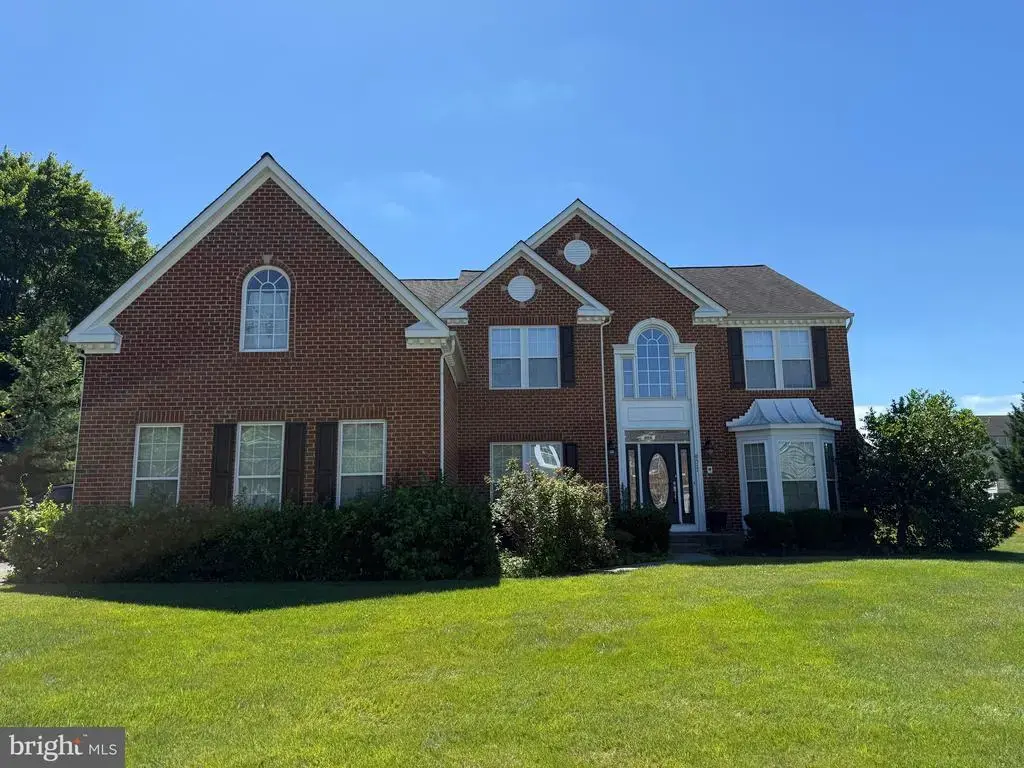 9517 Cross Rd, PERRY HALL
