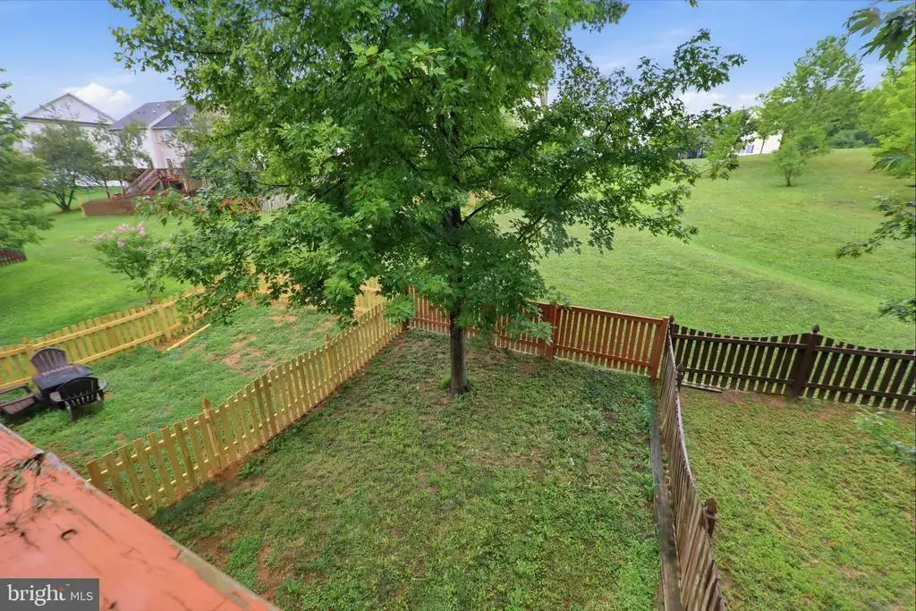 143 Teague Ln, MARTINSBURG
