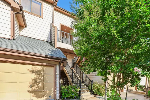 14122 Lauren Ln #29c, Laurel